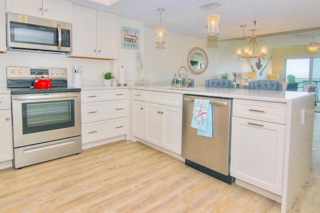 Sea Oats 307 Apartment St. Pete Beach Ngoại thất bức ảnh